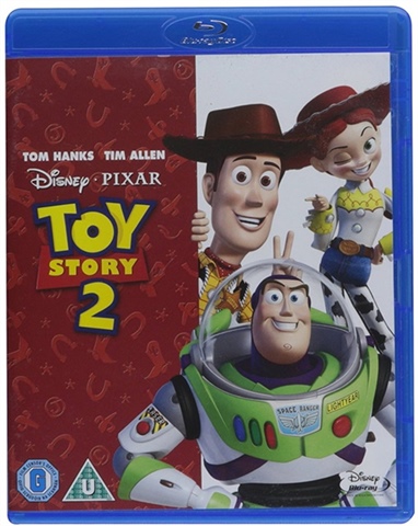 cex toy story